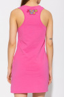 Moschino Sleeveless dress