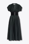 Alaïa Sleeveless dress