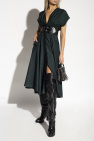 Alaïa Sleeveless dress