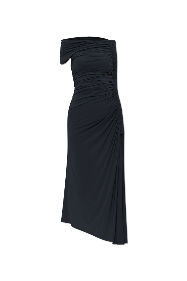 Dress with Draping, zdjęcie 1 Dress with Draping od Alaïa