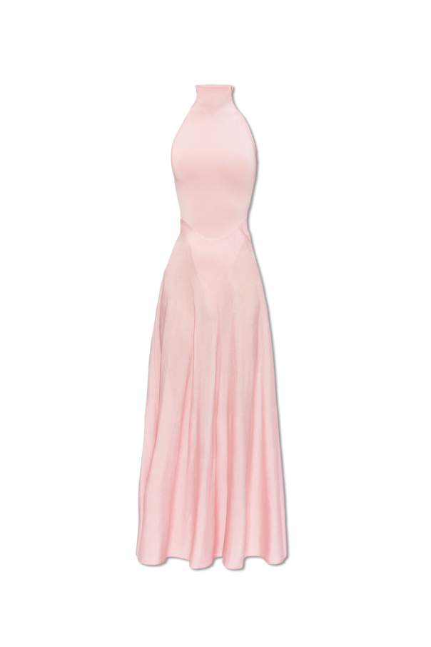 Sleeveless dress od Alaïa
