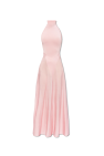 Alaïa Sleeveless dress