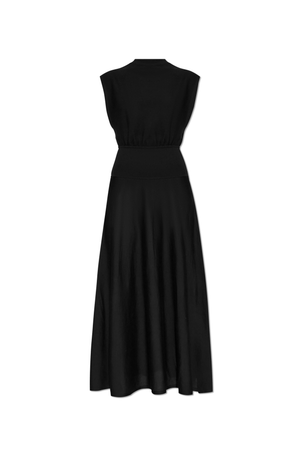 Alaïa Wool dress