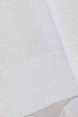 Alaïa Loose-fit dress