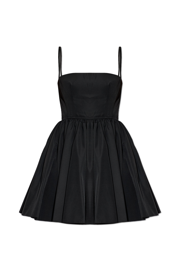 Strap dress od Alaïa
