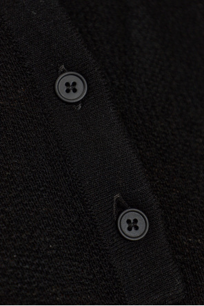 Alaïa Wool dress