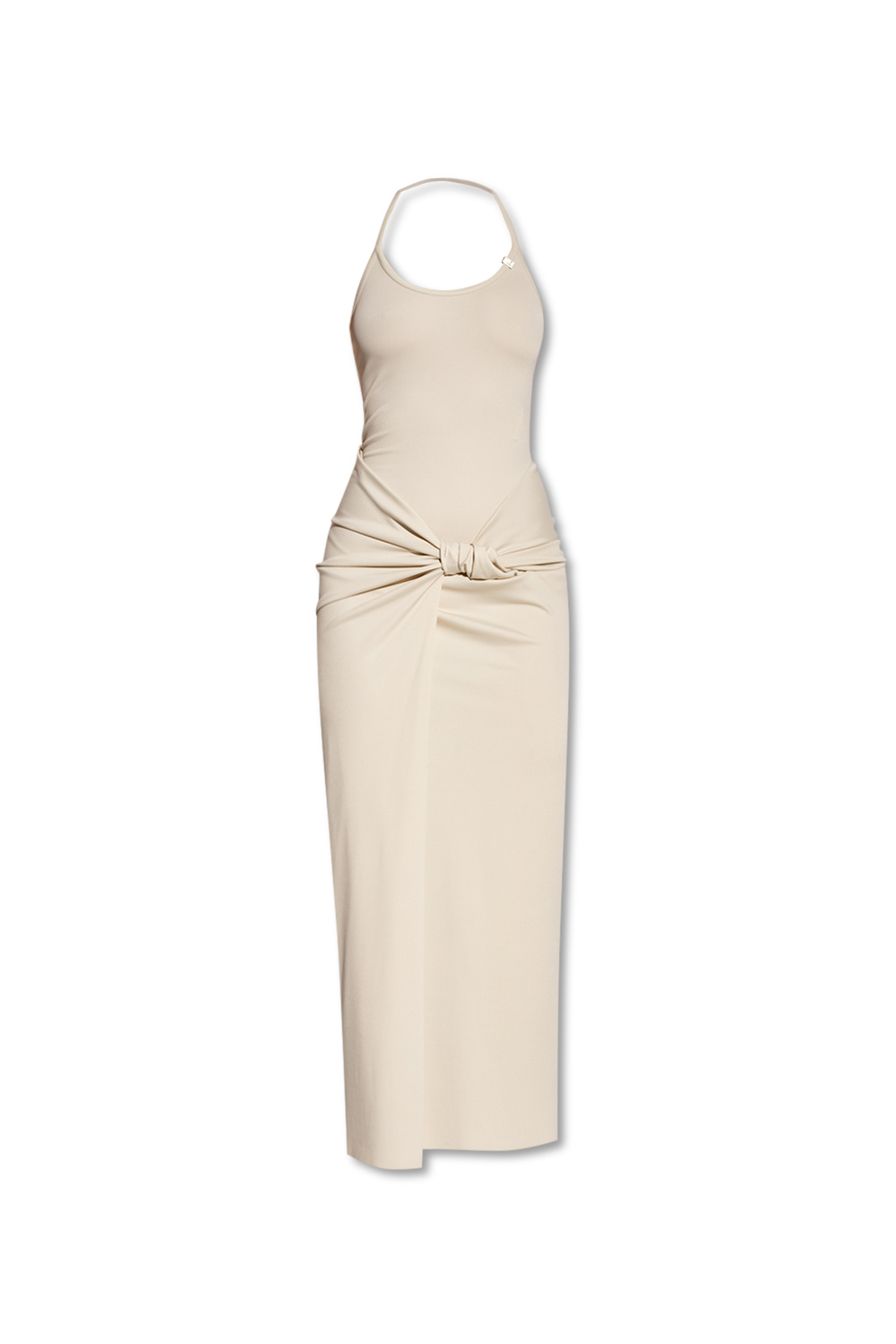 1017 ALYX 9SM Slip dress