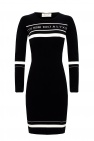 1017 ALYX 9SM Logo dress