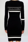 1017 ALYX 9SM Logo dress