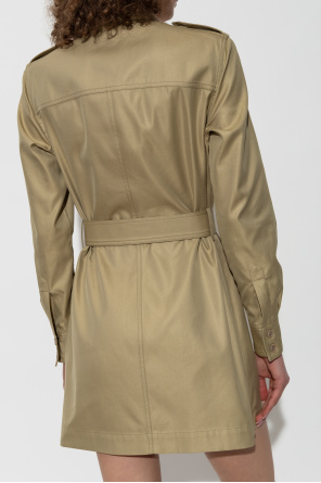 Tom Ford Kleid mit Taschen