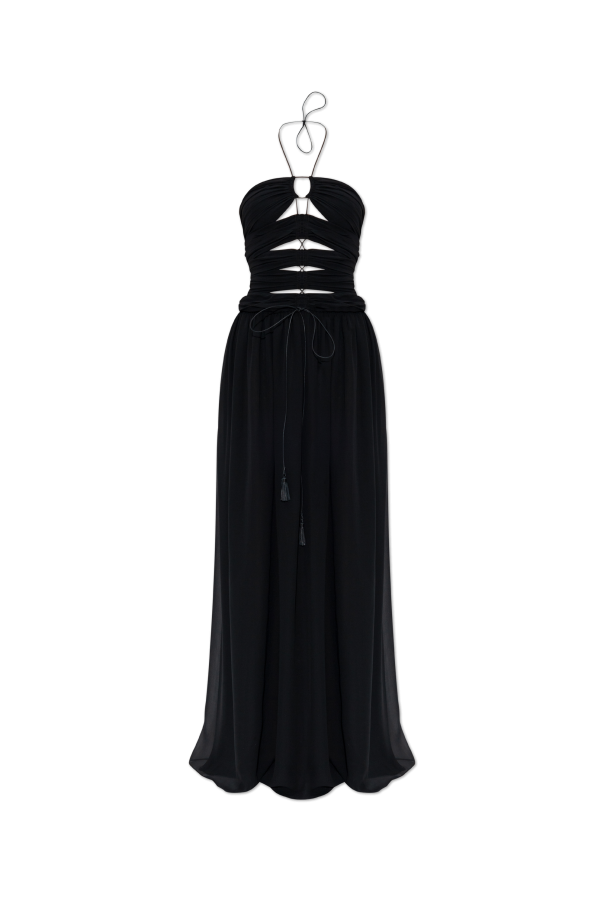 Draped Dress, zdjęcie 1 Draped Dress od Tom Ford