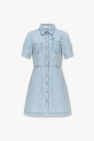 Marni Denim dress