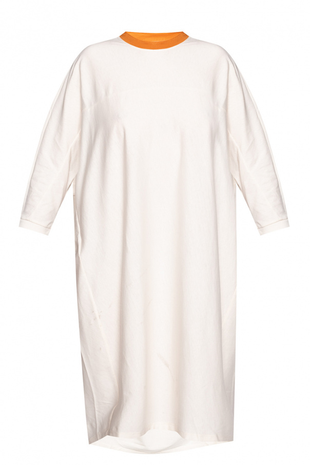 Marni Short-sleeve dress