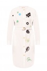 Marni Printed dress