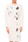 Marni Printed dress