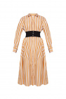 marni SWEATERS Oversize dress