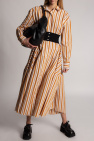 marni SWEATERS Oversize dress