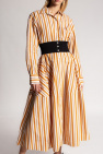 marni SWEATERS Oversize dress