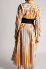 marni SWEATERS Oversize dress