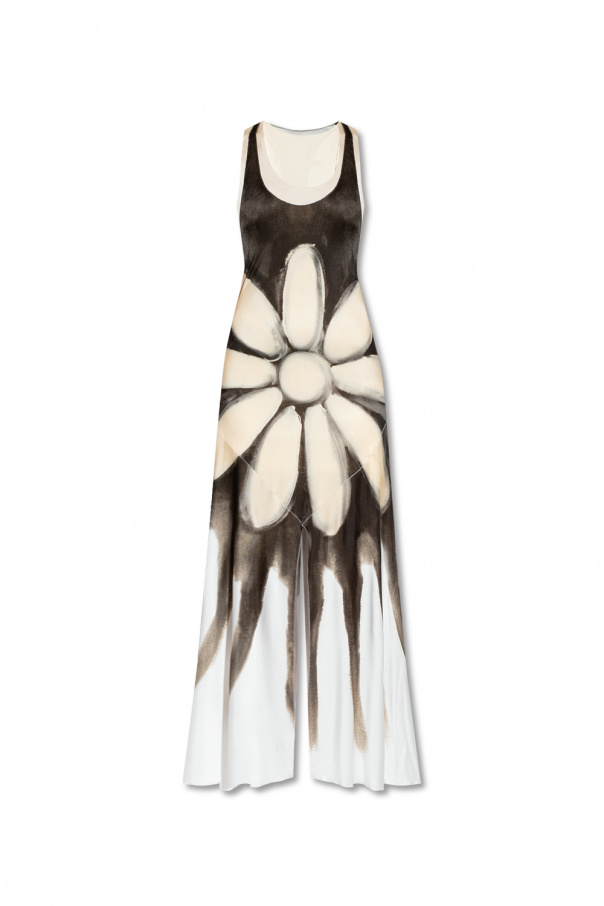 Marni Sleeveless dress