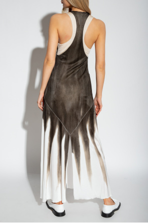 Marni Sleeveless dress