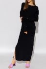 Marni Long-sleeved dress