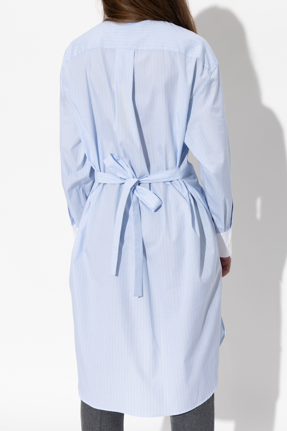 Marni Cotton dress