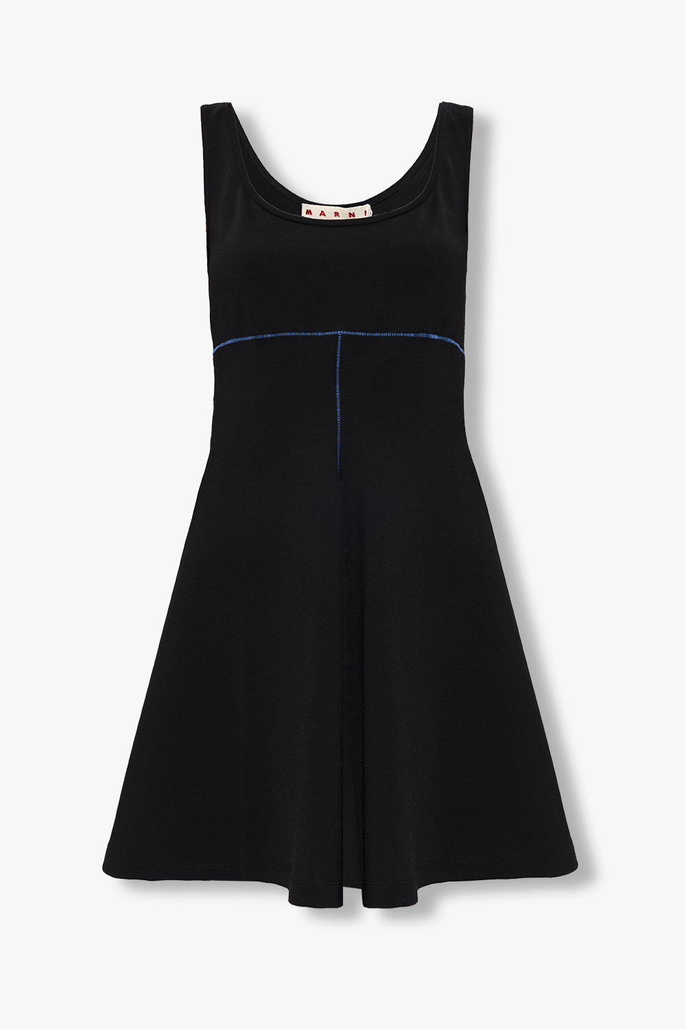 Marni Slip dress