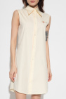 Marni Sleeveless dress