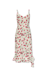 Marni Floral dress