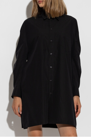 Marni Shirt dress