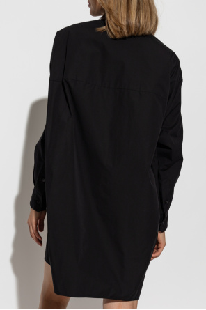 Marni Shirt dress