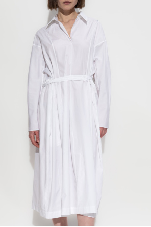 Marni Baumwollkleid
