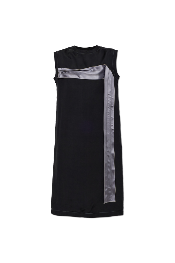 Sleeveless dress od Marni