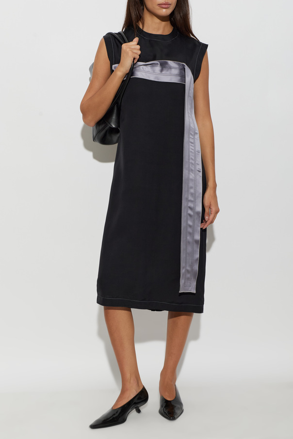 Marni Sleeveless dress