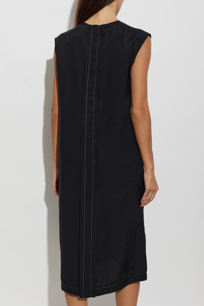 Marni Sleeveless dress