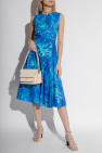 Marni Dress with floral motif