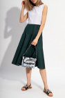 Marni Sleeveless dress
