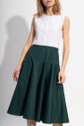 Marni Sleeveless dress
