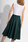 Marni Sleeveless dress