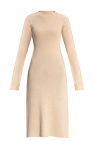 Marni Cashmere dress