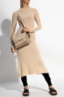 Marni Cashmere dress