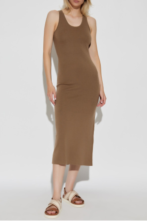Max Mara Kleid „Aceri“