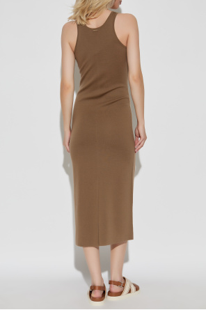 Max Mara Kleid „Aceri“