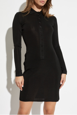 Tom Ford Fitted dress