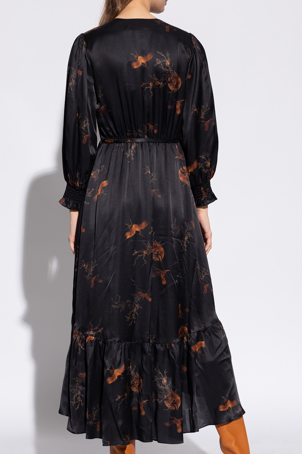 AllSaints ‘Adelaide’ dress