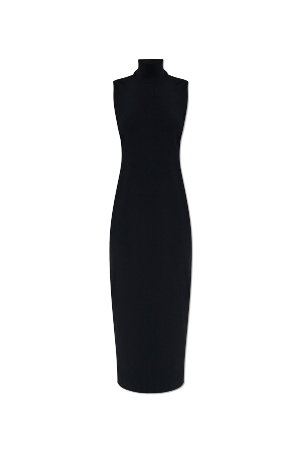 Sportmax Dress Adorato