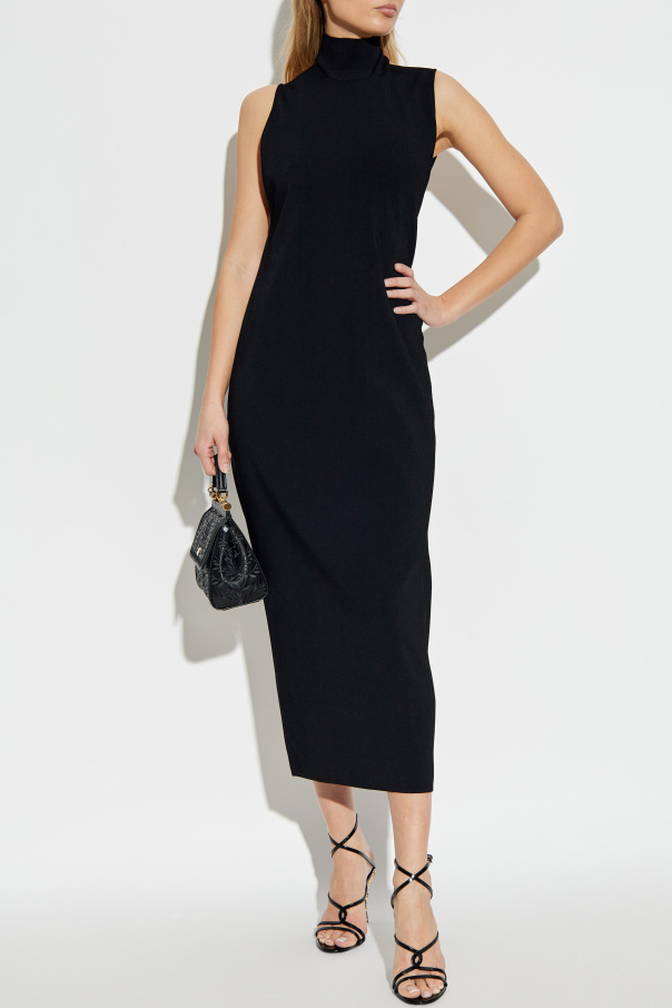 Sportmax Dress Adorato