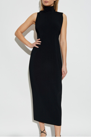 Sportmax Dress Adorato