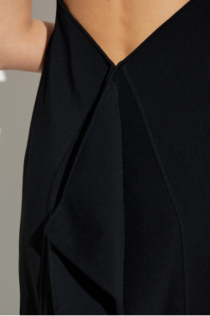 Sportmax Dress Adorato